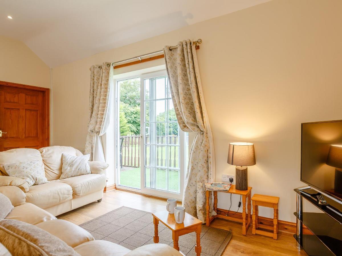 Pentraeth 2 Black Horse Cottages מראה חיצוני תמונה